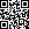 https://mehrnews.com/xWc5S