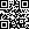 https://mehrnews.com/x3bCBR