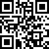 https://mehrnews.com/xQ4kz