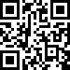 https://mehrnews.com/x34SM5