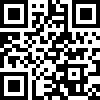 https://mehrnews.com/x37NXZ
