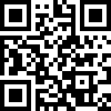https://mehrnews.com/x3cYYv