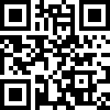 https://mehrnews.com/x5FTc