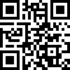 https://mehrnews.com/xGxdM