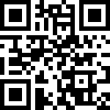 https://mehrnews.com/xwQvc
