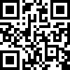 https://mehrnews.com/x3cvHS