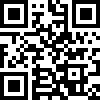 https://mehrnews.com/x3cQ85