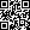 https://mehrnews.com/x3d2gT
