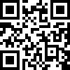 https://mehrnews.com/xksc5