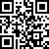 https://mehrnews.com/x3bwx5