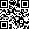 https://mehrnews.com/x3bRxG