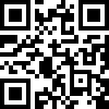 https://mehrnews.com/xWchP