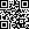 https://mehrnews.com/x37fS2
