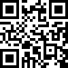 https://mehrnews.com/xZdZh