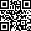 https://mehrnews.com/xYs5n