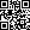 https://mehrnews.com/xpGLd