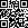https://mehrnews.com/xZJKM