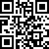 https://mehrnews.com/xfrX4