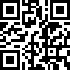 https://mehrnews.com/x3crXd
