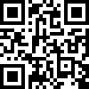 https://mehrnews.com/x39WQ8