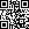 https://mehrnews.com/xFbQH