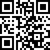 https://mehrnews.com/xndrS