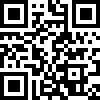 https://mehrnews.com/x38wVm