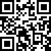 https://mehrnews.com/xrg94