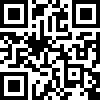 https://mehrnews.com/x39hbw