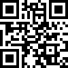 https://mehrnews.com/xTG3F