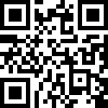 https://mehrnews.com/xWzPB