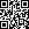 https://mehrnews.com/x357H5