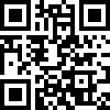 https://mehrnews.com/xr35R