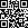 https://mehrnews.com/xqkNV