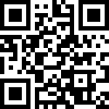 https://mehrnews.com/x394w6