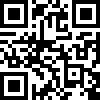https://mehrnews.com/x35Zt4