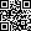 https://mehrnews.com/x39zN3