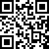 https://mehrnews.com/xnzJC