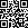 https://mehrnews.com/x3cRtW