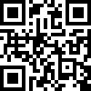 https://mehrnews.com/x3cHbs