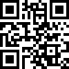 https://mehrnews.com/xHfCD