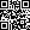 https://mehrnews.com/xnkkC