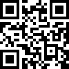 https://mehrnews.com/xwTp5