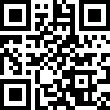 https://mehrnews.com/x3drrh