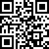 https://mehrnews.com/x3bwnV