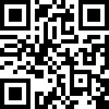 https://mehrnews.com/x39qWd