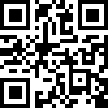 https://mehrnews.com/x39R4q