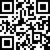 https://mehrnews.com/x33Kfq