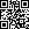 https://mehrnews.com/xSC8X