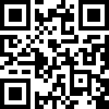 https://mehrnews.com/xWr7R